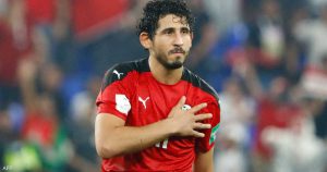 بعد استبعاده.. أحمد حجازي يكشف كواليس ما حدث