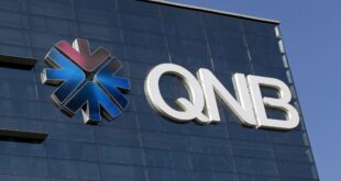 مجموعة QNB