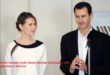 Kremlin reveals truth about Bashar al-Assad's wife requesting a divorce