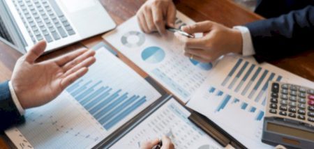 كيفية تحقيق الأهداف طويلة المدى من خلال التخطيط المالي