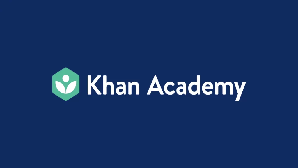 Khan academy