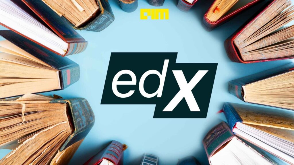 edX