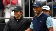 TGL Golf: Tiger Woods and Rory McIlroy Launch New Golf Circuit
