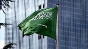 الفساد في السعودية.. قضية انسانية تهز المملكة