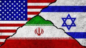 اسرائيل ومفاوضات ايران النووية.. ترقب وحذر وتغييب كامل