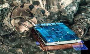 Meta Israeli Military Connection: Is It Still Just a Tech Company?