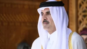 Qatar: Israel Failed to Keep Gaza Ceasefire Agreement