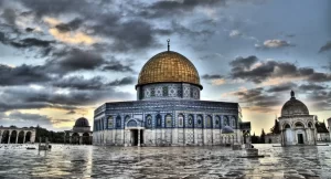 The Importance of Quds Day: Insights from World Figures