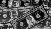 The Role of Dark Money in US Policymaking