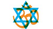 Hindutva and Zionism: Modern Fascism and the Muslim Ummah’s Struggle