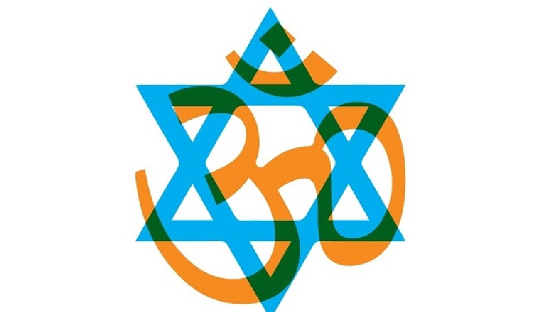 Hindutva and Zionism: Modern Fascism and the Muslim Ummah’s Struggle