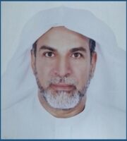 الشيخ سمير الهلال، 12 عاما في السجن الانفرادي