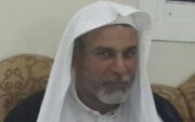 الشيخ سمير الهلال، 12 عاما في السجن الانفرادي