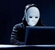 الملثمين الاحرار، السعودية تستعد لمواجهة انتفاضة شعبية