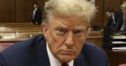 Wall Street Journal: Trump is Fed Up with Ukraine Peace Talks