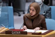 Qatar Calls for Immediate Talks to Save Gaza Ceasefire Deal