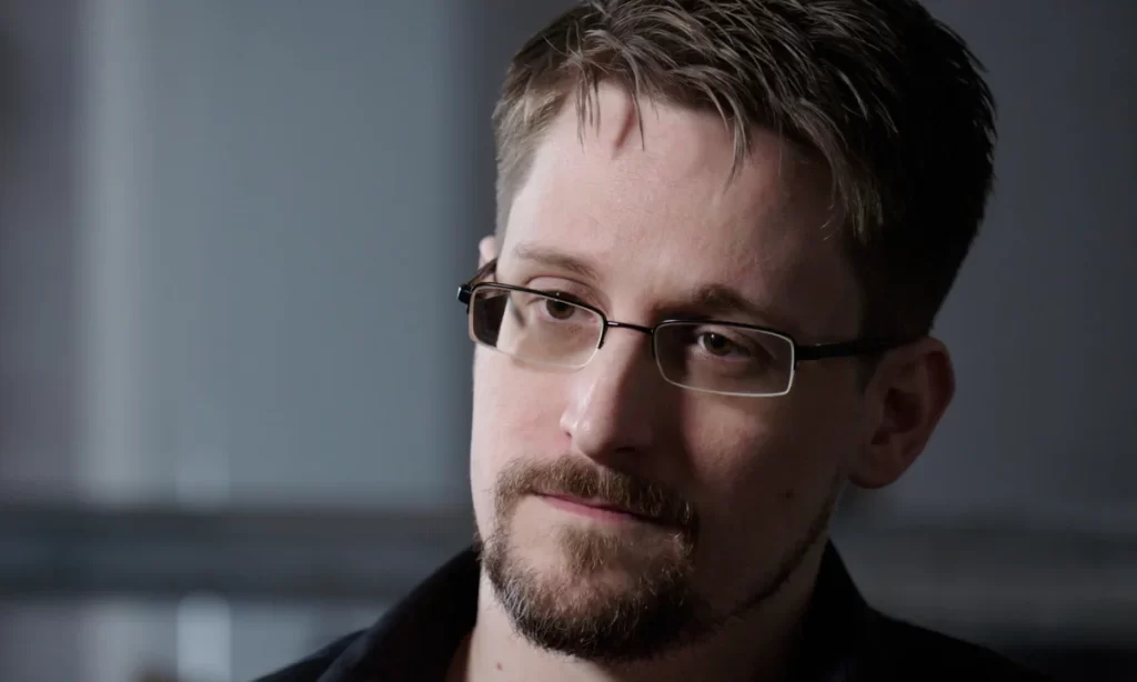 Edward and Israeli Cyber Operations