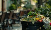 Annual Food Waste in Saudi Arabia Exceeds $10 Billion