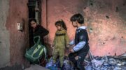 Japan, Bulgaria reiterate support for Gaza ceasefire