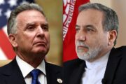 Iran US Talks in Muscat: How Much Truth Is the Media Spreading?