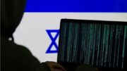 Israeli Cyber Operations: How Western Tech Lost the World’s Trust