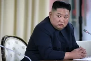 Kim Jong Un Announces “Second Revolution in Armored Forces”