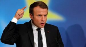 macron1