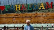 Kashmir After Pahalgam Attack: Media, Politics, and Escalating Tensions