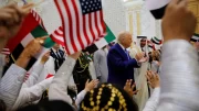 Trump’s Trade Diplomacy: Business Interests and Geopolitics