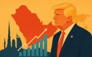 Trump’s Middle East Visit: AI, Investment, and Diplomacy