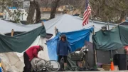 US Poverty Crisis deepens amid rising debt and persistent inequality