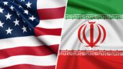 US War on Iran Doomed: Why Trump’s War Threats Fail?