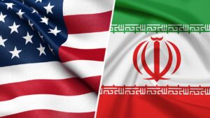 US War on Iran Doomed: Why Trump’s War Threats Fail?