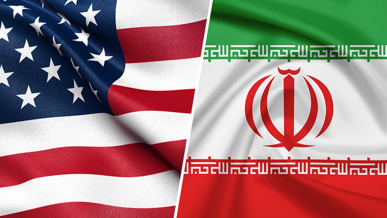 US War on Iran Doomed: Why Trump’s War Threats Fail?