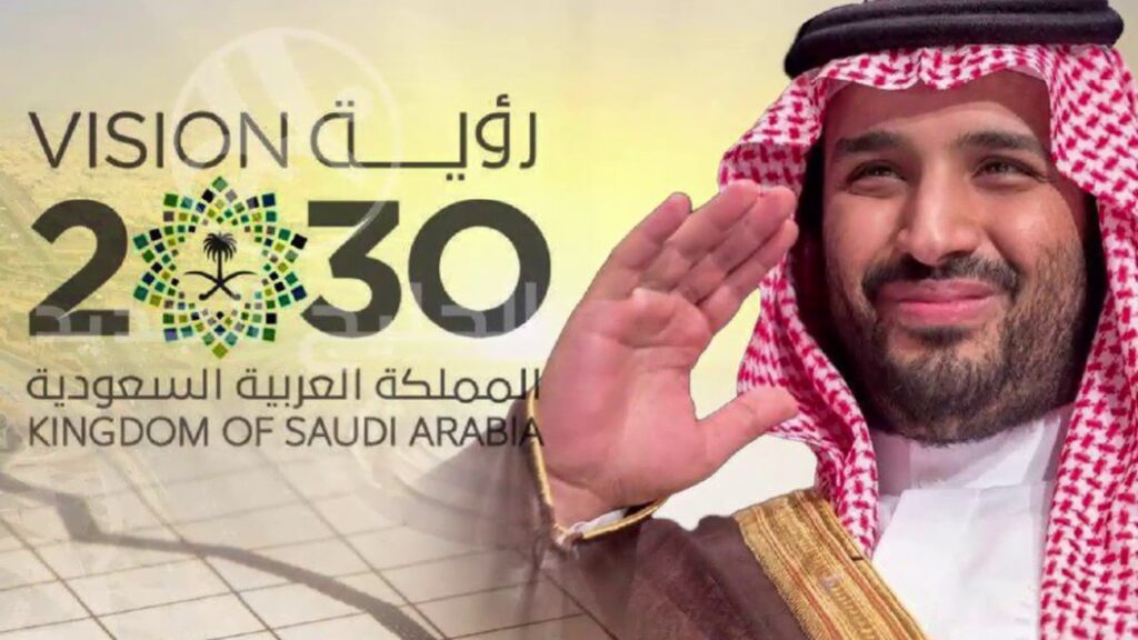 مصاعب العمل في السعودية