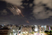 Tel Aviv: The war with Iran is one of the most complicated wars of “Israel”