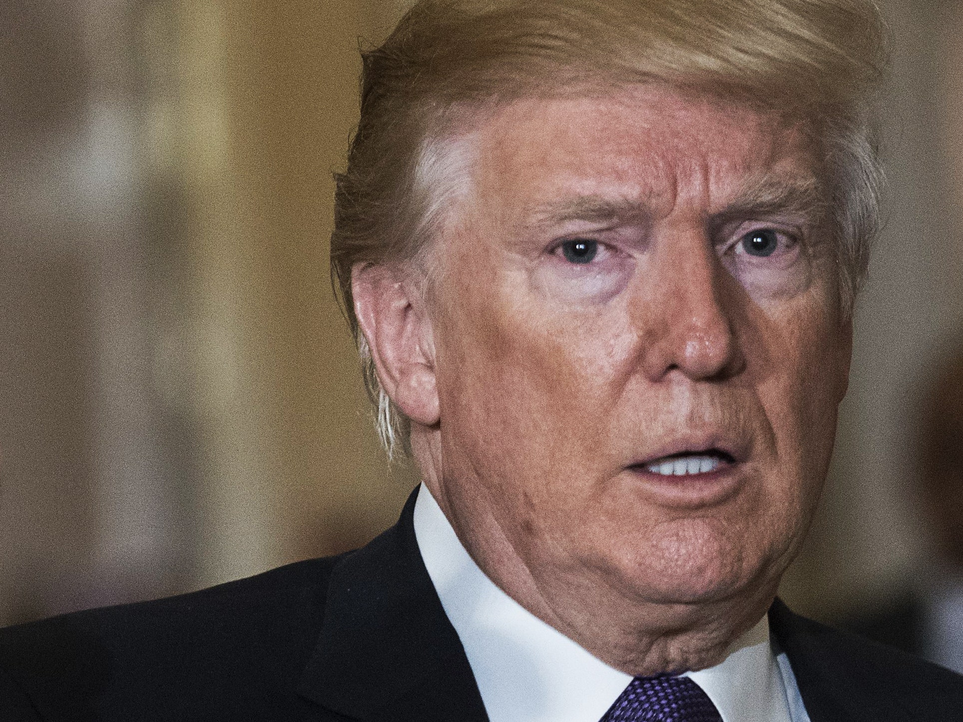 Guardian warns US and UK about serious consequences of aggressive attack on Iran
