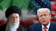 Iran and the United States: Nuclear Talks at a Crossroads