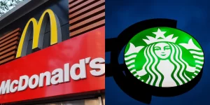 From Starbucks to McDonald’s, Boycott as a Weapon of Resistance
