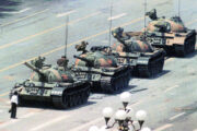Tiananmen Square Anniversary: US-China Tensions and the Fight for Historical Truth