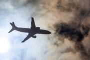 How Conflict Zones Are Affecting Airline Safety