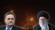 Israel Publicly Admits Plot to Assassinate Iran’s Supreme Leader