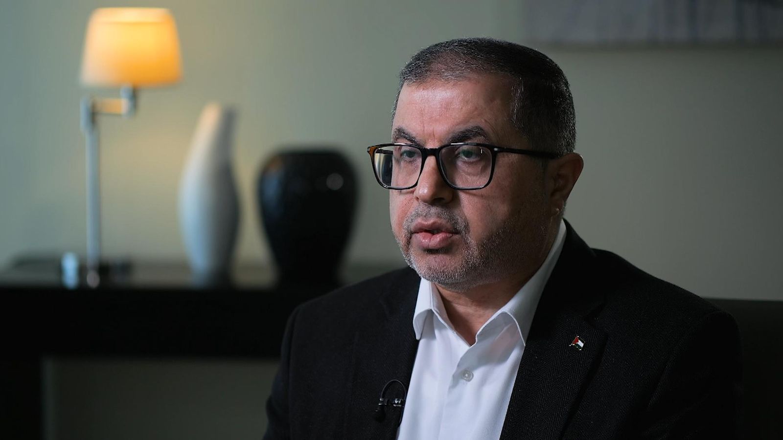 Hamas: Tel Aviv Does Not Want to Guarantee an End to the Gaza War