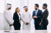 10 Practical Ideas for Developing Small Businesses in the Arab World