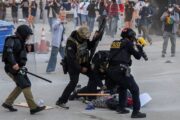 U.S. Senator: America is Heading Toward Dictatorship