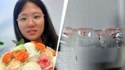 US Charges Chinese Nationals Over Crop-Killing Fungus