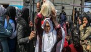 Tel Aviv’s Dangerous Project to Incite Social Chaos in Gaza