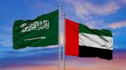 الخلاف بين السعودية والامارات، هل نشهد انسحاب اماراتي من اوبك؟