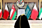 The Telegraph: Gulf Arab Countries Worry About Israel’s Military Ambitions