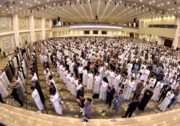 Hakim Calls on the Islamic Ummah to Support Palestine